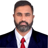 Sandeep Reddy Kaveri