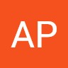 Ap Google Sheet
