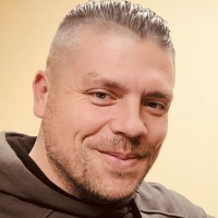 Dusan Stojkovic