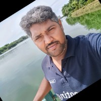 Naresh Kata