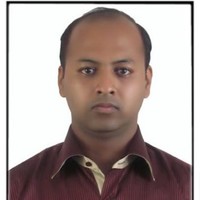 Somitra Das