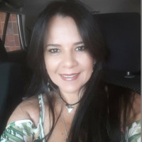 Millangela C Maldonado Quintero