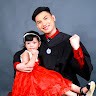 Khristian Louie Gutierrez
