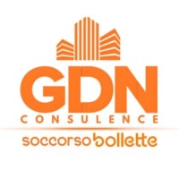 Gianmichele Ignozza