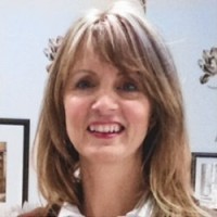 Claire Smith