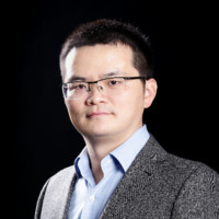 Ruitao Liu