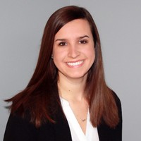 Jessica Macaluso, Pmp