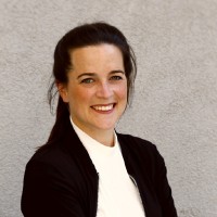 Sandra Schröder