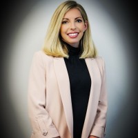 Meghan Hibbs