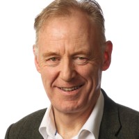 Dermot O'Gara