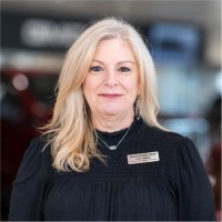 Lisa Cohen