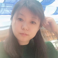 张晓洲