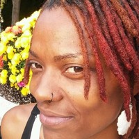 Erica Barnes