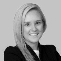 Amanda Farrar