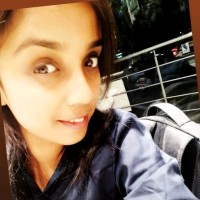 Yoogita Karekar