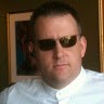 Brian Lingenfelter