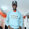 Tonny Masengo