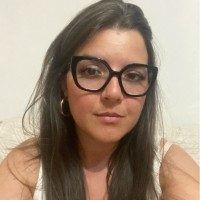 Giusy Talarico