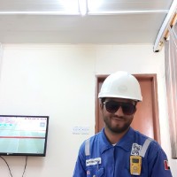 Munsif Khan