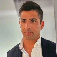 Cláudio Salvador Silvestre