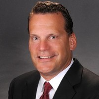 David Urban