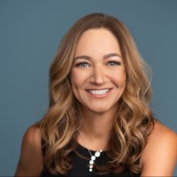 Heather Christie, JD, CSP