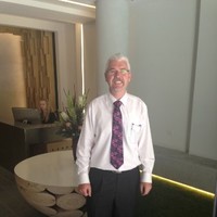 Scott Reid (LU Simon)