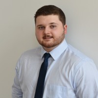 Adam Finch