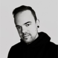 Egil Salvesen