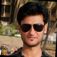 Sharad Gautam