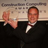 Dave Southam