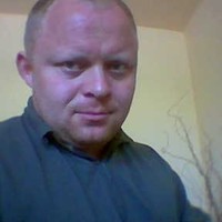 Jacek Jabłoński