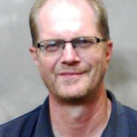 Bart Potter