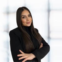 Deniz Ertugrul