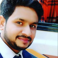 Amit Choudhary Amit Choudhary