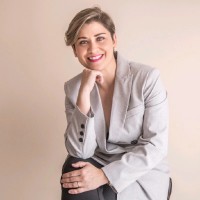 Angie Paola Meneses Vega