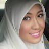 Aneesa Azri