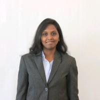 Roja Rani Suthapalli