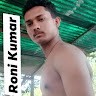 Roni Kumar
