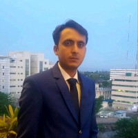 Arshad Khan