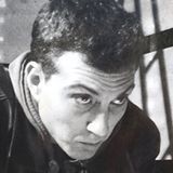 J Warner