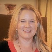 Rebecca Hobbs