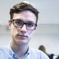 Marcin Sarniak