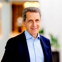 Pierfrancesco Pozzi Rocco Belforti