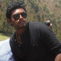 Jithin Sunny