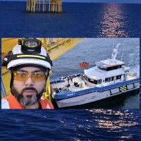 Guillermo Garcell