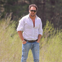 luca dalla costa