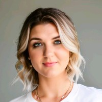 Ellie Ackerman