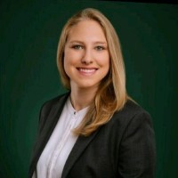 Sonja Seiler