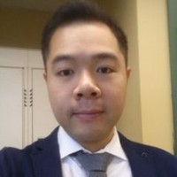 Andy Leung